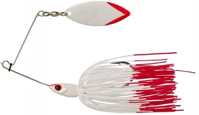 Obrázok produktu pre Spinnaker 7g Red Head