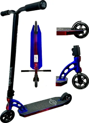 Produktbild von MGP Stunt Scooter Ab 6 Jahren VX Neo Rush