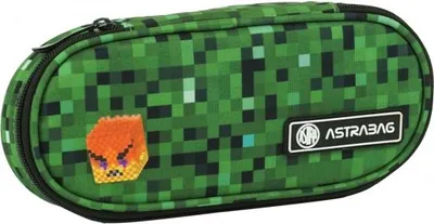 Produktbild von AstraBAG PIXEL ONE, AC6, 505022073
