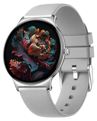 Obrázek produktu pro COLMI Colmi V89 smartwatch (silver)