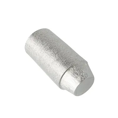 Produktbild von Schalen, Alu rund 0,12 l Ø 8,5 cm · 3,9 cm