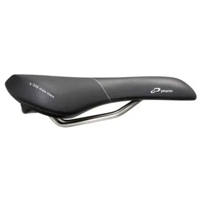 Image de Phorm S310 Fitness Vl3272 Noir Taille unique
