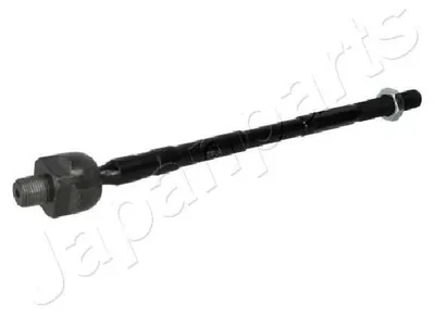 Obrázok produktu pre Riaditeľ Drake. Subaru Legacy Iv 2,0 D R 07-09 Le Pr
