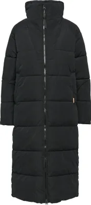 Produktbild von Outdoor-Mantel