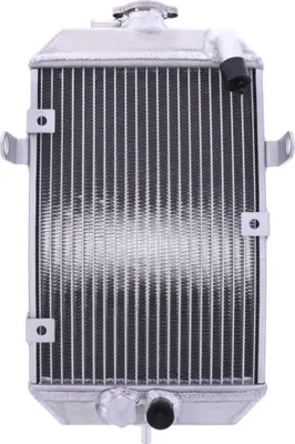 Immagine prodotto di Radiatore acqua JMP TRS-R-055 per Yamaha YFM 660 R