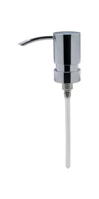 Produktbild von Emco 222100190 Dosierpumpe universal