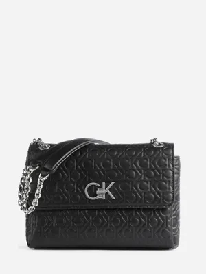 Image de Sac à main pour femme, RE-LOCK