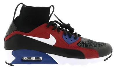 Produktbild von Nike Air Max 90 Ultra Superfly T - EU 42.5