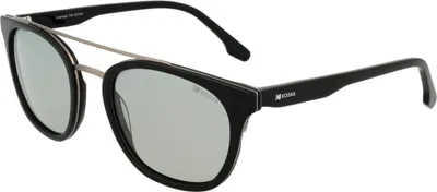 Produktbild von Kodak FI40001 Polarisierte quadratische Sonnenbrille für Herren