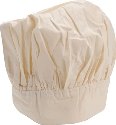 Image de Goki Kleur je eigen Koksmuts