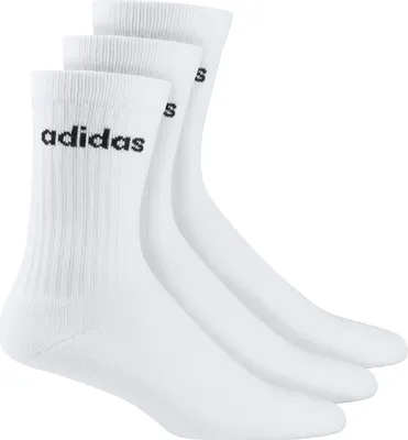 Zdjęcie produktu dla Skarpety adidas 3PP, GE1379