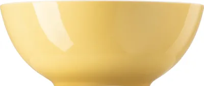 Zdjęcie produktu dla Thomas Müslischale 15 cm Sunny Day Soft Yellow 10850-408549-15455 4012436528924