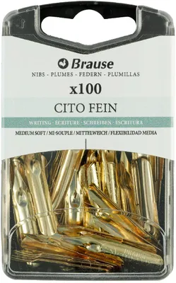 Zdjęcie produktu dla Artexport ME4010962000051