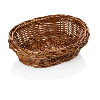 Produktbild von LAST CALL4 HK2020 - 24 x 17 x 7 cm