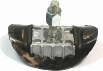Obrázek produktu pro Velikost Pneumatiky 1.40"/1.60 "Jmp