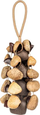 Produktbild von Shamann Mixed Seed 53pcs Chimes