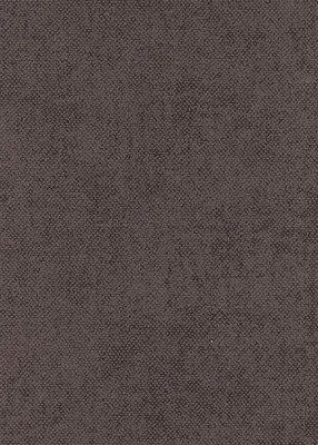 Zdjęcie produktu dla Khroma by Masureel Tapeta ze strukturą brązowym - 630116 - 53 cm x 10.05 m
