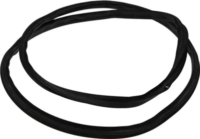 Produktbild von Amica 8066308 Tür-Dichtung 41x33cm. 4 Haken für Backofen, Stand-/Einbauherd