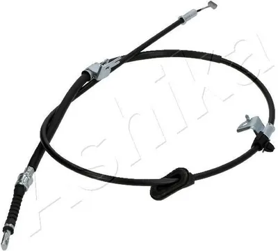Obrázok produktu pre ASHIKA 131-04-425L Posilňovač bŕzd