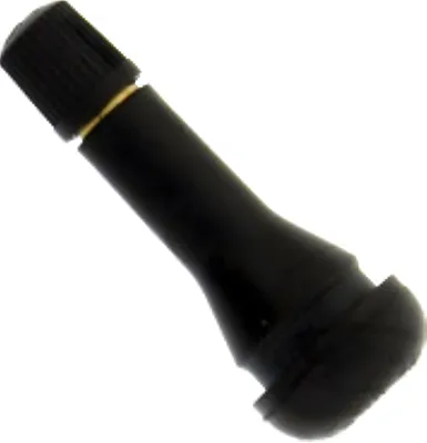 Produktbild von Gummiventile TR414  JMP 11,3mm 4 Stück
