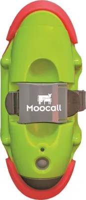 Produktbild von MOOCALL Abkalbemelder komplett