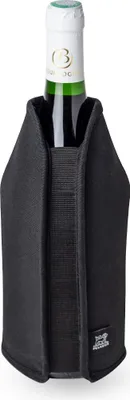 Produktbild von Peugeot Frizz Black Cooling Sleeve Black