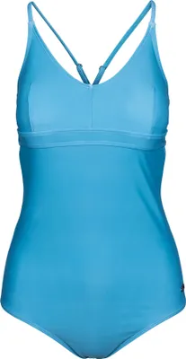 Obrázek produktu pro Trespass - Dámské plavky "Mimi" TP6649 (L) (Modrošedá)