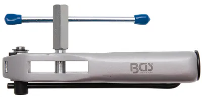 Produktbild von BGS 1521 Montiergerät für Schlauchbänder