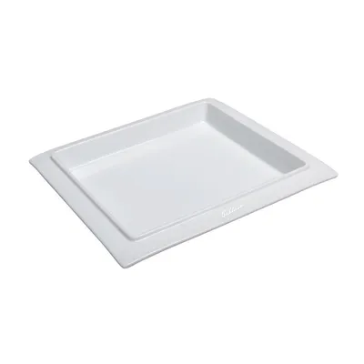Zdjęcie produktu dla Bahlsen 99085 Gebäckschale Hermann Caroline Collection