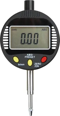 Obrázok produktu pre Fortis 4317784716918, 5,63 cm, 1 kusov