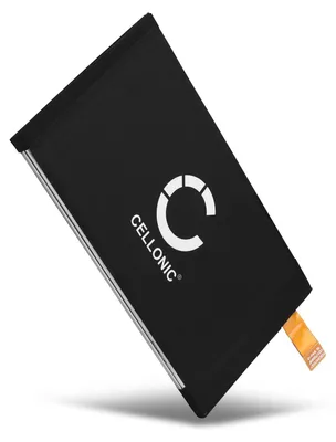Image de CELLONIC 1x Batterie pour Cellulaire / Téléphone portable Compatible avec Sony Xperia XZ2 Compact, LIP1657ERPC - (2750mAh, 3.8V)