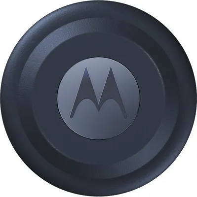 Produktbild von Motorola Smart Tag Blau Pg38C06061