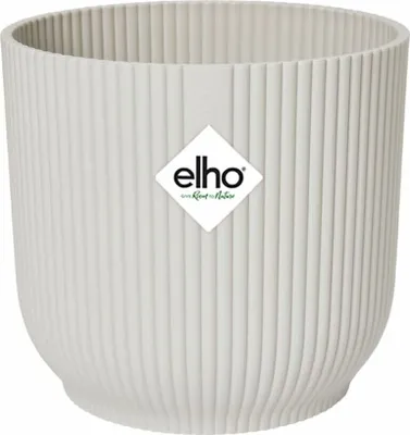 Obrázek produktu pro elho 8711904494728, Bílá, Plast, Kulatý, 100%, 100%, 3,5 m