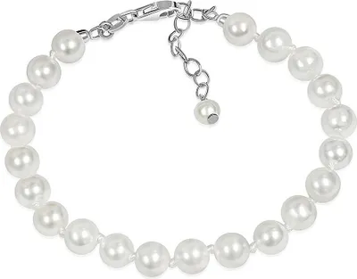 Immagine prodotto di Bracciali Collezione GioiaPura - donna