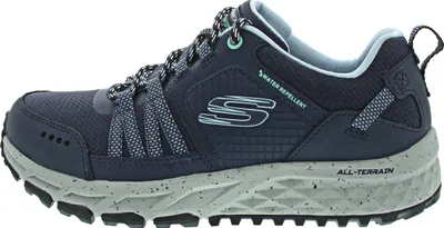 Zdjęcie produktu dla Skechers Escape Plan-Endless Pursu 180061 (40/NVBL)