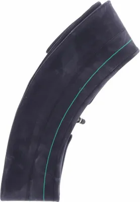 Immagine prodotto di Camera aria VEE RUBBER 3.50/4.00-19 TR4