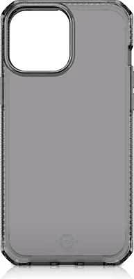Produktbild von ITSKINS Case-iPhone 13 mini/12 mini - SPECTRUM/Smoke