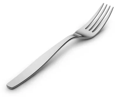 Obrázok produktu pre Alessi Itsumo – dezertová vidlička