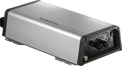 Produktbild von Dometic SinePower DSP 2312T, Auto, 12 V, 2300 W, 230 - 240 V, DC-to-AC, 230 V