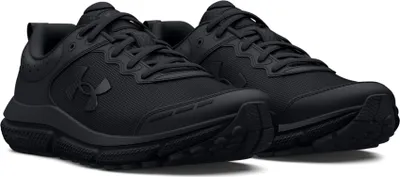 Produktbild von Under Armour Schuhe GS Assert 10 JR, 3026182002