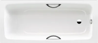 Zdjęcie produktu dla KALDEWEI Badewanne CAYONO bahamabeige