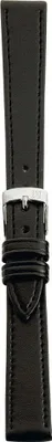 Produktbild von Armbanduhr für Damen von MORELLATO A01D0112419019CR16 in Schwarz.