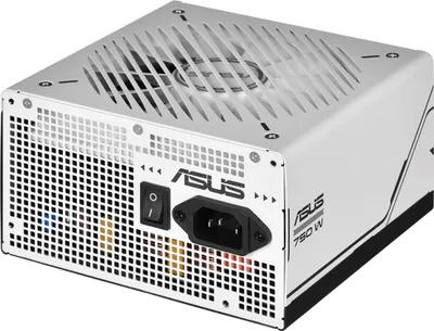 Image de ASUS Netzteil PRIME AP-750G BULK           750W 80+ Gold