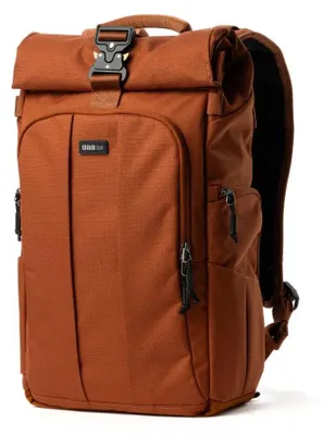 Immagine prodotto di Zaino THINK TANK FocusPoint 22L Urban Rust