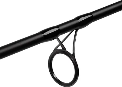 Obrázek produktu pro Mikado Prut Spod Rod 12' 5.50lbs (2 Sec.)