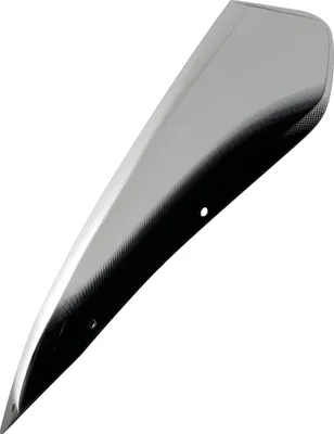 Image de MRA Touring T Windschutzscheibe - Yamaha FZS600 Fazer