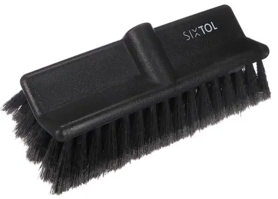 Produktbild von Waschkopf für Durchflussbürste CAR DETAILING BRUSH HEAD 3