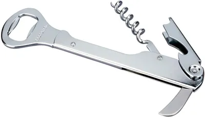 Produktbild von Kellnermesser von Tescoma