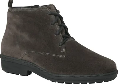 Produktbild von Ganter Schnür-Stiefeletten für Damen