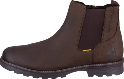 Produktbild von Camel Active 53FWA02 Cafe Größe EU 45
